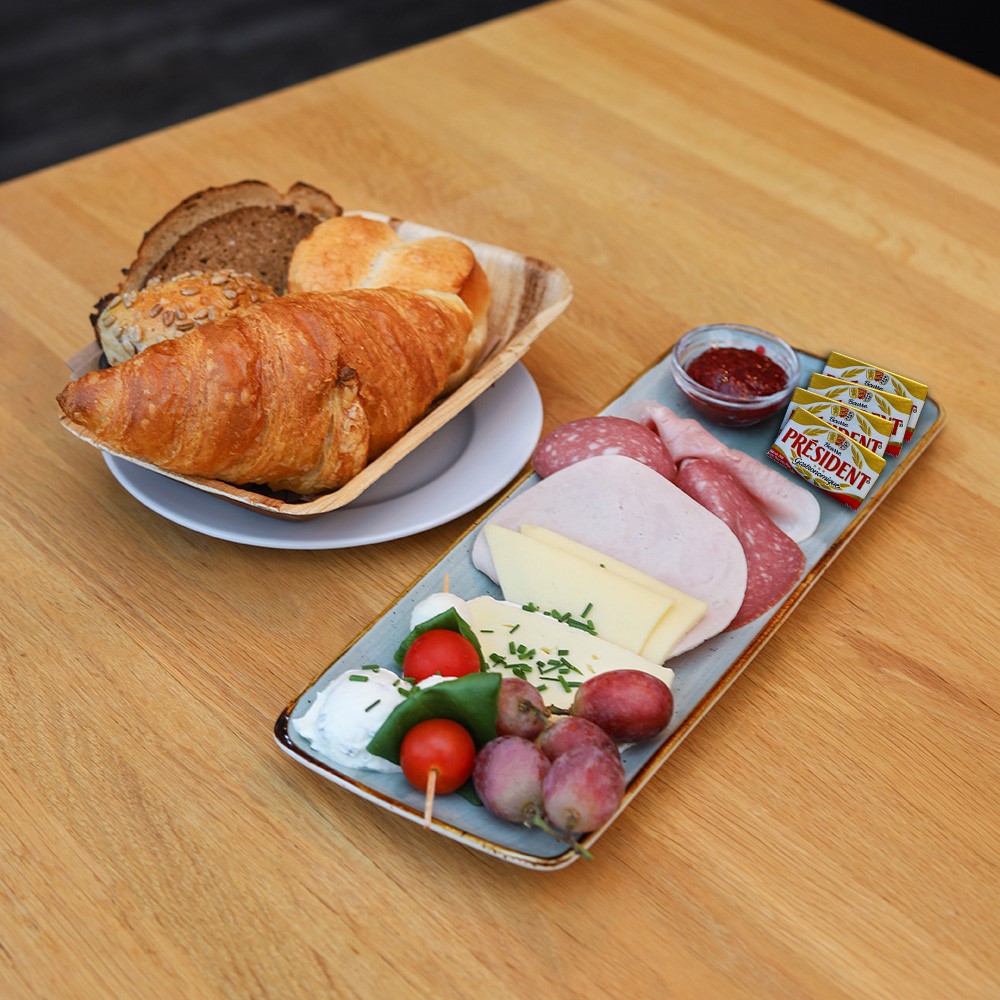 Beleganweisung Gilgen´s Bestes
